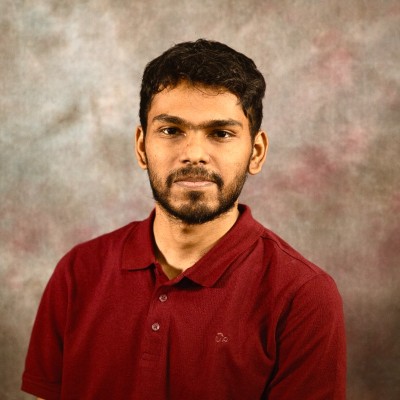 Torikul Islam